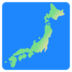 liputanbola ” (Dari siaran pers Seahorse Mikawa) situs dominoqq terbaik 2020